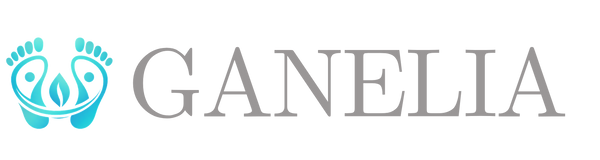 GANELIA