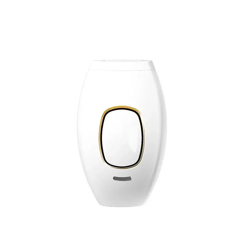500000 Flash Painless Laser IPL Epilator Women Shaver Permanent Hair Removal for Body Face Bikini Underarm Hair Removal Machine