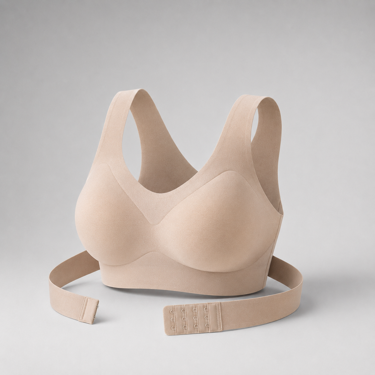 Soutien-Gorge Correcteur 360°
