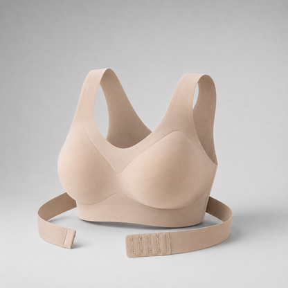 Soutien-Gorge Correcteur 360°
