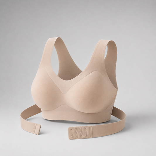 Soutien-Gorge Correcteur 360°