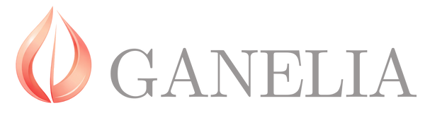 GANELIA